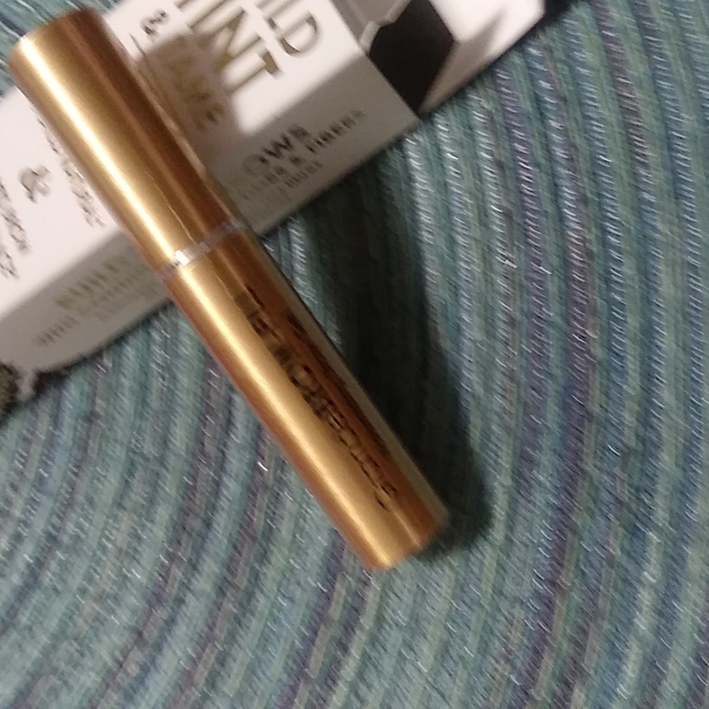 💥 FINAL PRICE 💥Eyebrow filler 🌠🌠CLEARANCE!👍👍👍 - Picture 6 of 7